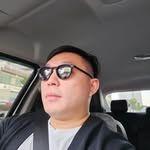 Edward Xiang - @edyongcx - Instagram