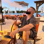 @edwin__yong - Instagram