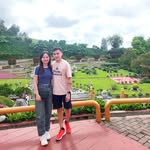 @edy.ong_ - Instagram
