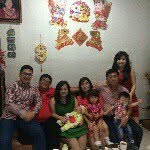 Edy Ong - @edy_ong - Instagram