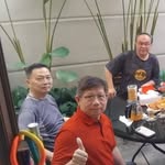 Edy Ong - @edy.ong - Instagram