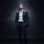 Edy Ong - @edyong95 - Instagram