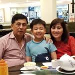 Edy ongah - @edy.ongah58 - Instagram