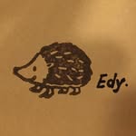 @edy_ongaku - Instagram