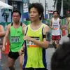 edyong210 - @edyong210 - TikTok