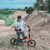 edyong2110 - @edyong2110 - TikTok