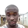 edyong332 - @edyong332 - TikTok
