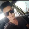 edyong8 - @edyong8 - TikTok
