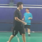 Edyong_08 - @edyong_08 - Instagram