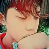 EdYong - @edyong - TikTok