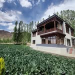 Edyong_Homestay_Saboo - @edyong_homestay - Instagram