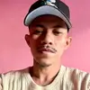 Elcyha Martins - @edyong07 - TikTok