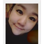 Esther Yong - @edyong - Instagram