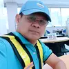 €¥•edyong - @ronaldlubis4 - TikTok