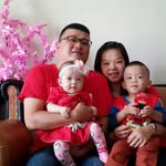 jaya phone imam bonjol - @edyong87 - Instagram