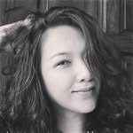nanz tablante - @edyong_metta - Instagram
