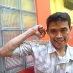 Sarwo Edy - @edyongki - Instagram