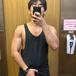 Yong - @ed.yong_ - Instagram