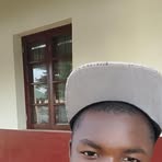 Yong Edyzzy Afido - Facebook