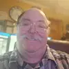 Ed - @edyork73 - TikTok