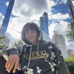 Ed Ry - Facebook