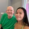 Ed York - @ed.york - TikTok