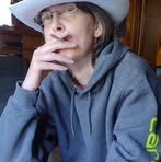 Ed York - Facebook