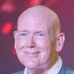 Ed York - @york8099 - Instagram