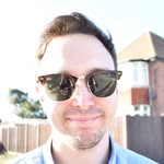 Ed York - @edyorkphotography - Instagram