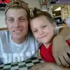Ed York - @ed.york2 - TikTok