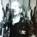 Ed York - @bucketofbmb - Instagram