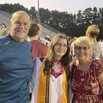 Ed York - Facebook