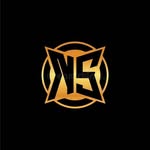 Ed York - @edyork2022 - Instagram