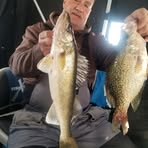 Ed York - Facebook