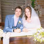 Ed York - @edyork2 - Instagram