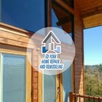 Ed York Home Repair & Remodeling - @edyorkhomerepairremodeling - Instagram