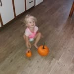 Ed Yorke Gingras - @edyorkegingras - Instagram