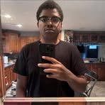 Eddie York - Facebook