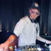 edfromnewyork - @edfromnewyork - TikTok