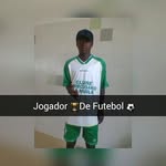 Edgardias - @edyork_20 - Instagram