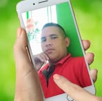 Edil York - Facebook