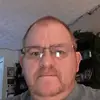 edyork3 - @edyork3 - TikTok