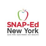 SNAP-Ed New York - @snapedny - Instagram