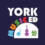 York Music Education - @yorkmusiced - Instagram