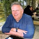 Ed Youngman - @ed.youngman - Instagram