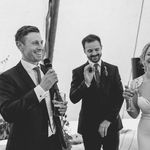Ed Youngman - @edyoungman1 - Instagram