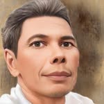 Edisurya - @edyoungman1972 - Instagram