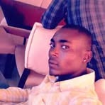 Edson Mauro Manhacha - Facebook