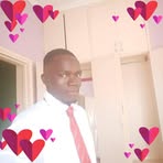 Edu Young Man - Facebook