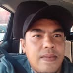 Edz Yourman - Facebook
